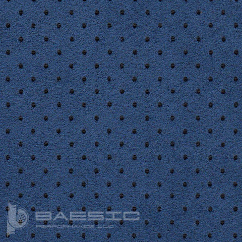 Alcantara® marine upholstery fabric - 6225 - Alcantara - exterior  decoration / polyurethane / polyester