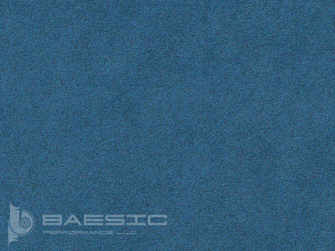 Fabrics - ALCANTARA MULTILAYER Flax P200