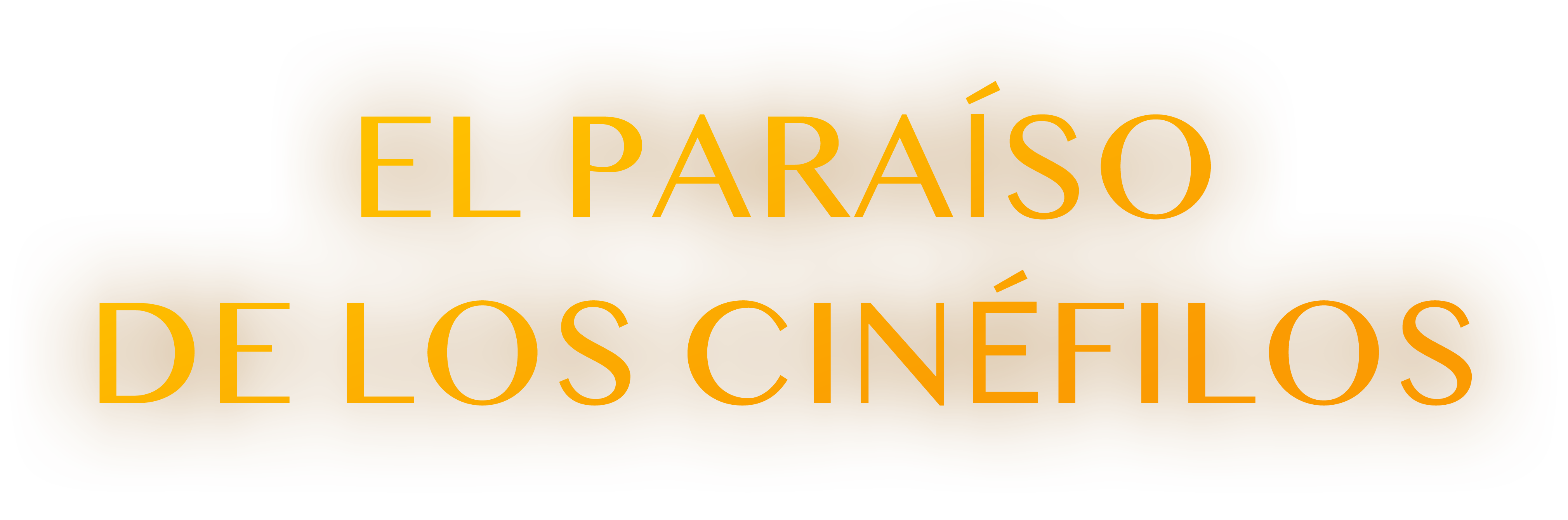 cinefilos titulo.png__PID:4491c4a4-9a13-49ee-a07f-7666efee33fc