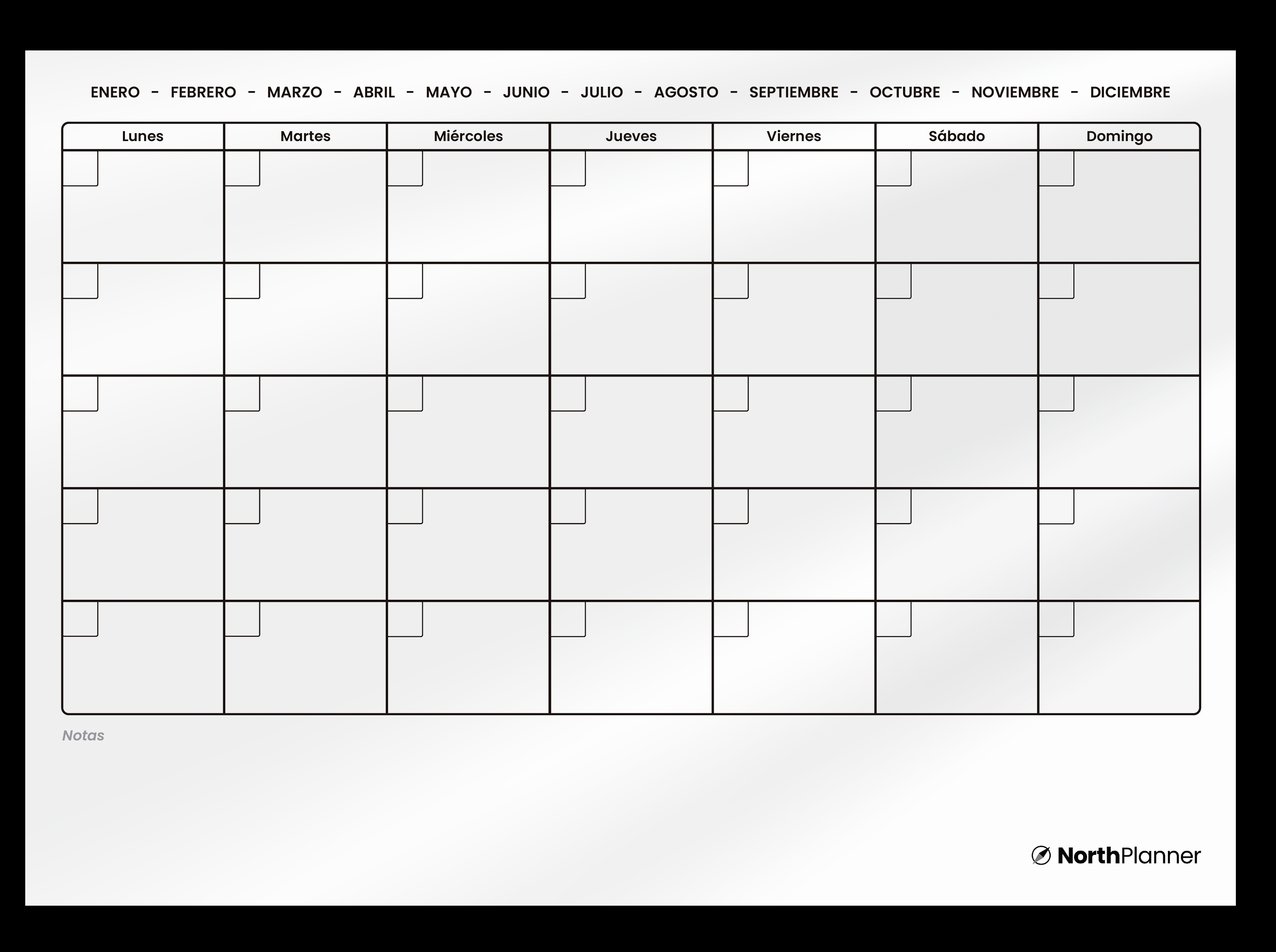 mockup calendarios.png__PID:a7075bd9-ecbe-46f9-9c13-0deaf9b22fda