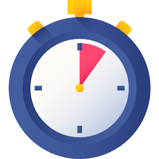 stopwatch__PID:be8c68df-7f6f-4ce0-8490-6275b4a1b425