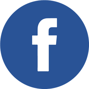 Facebook Logo