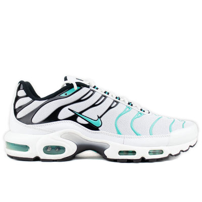 Air max sales plus atmos