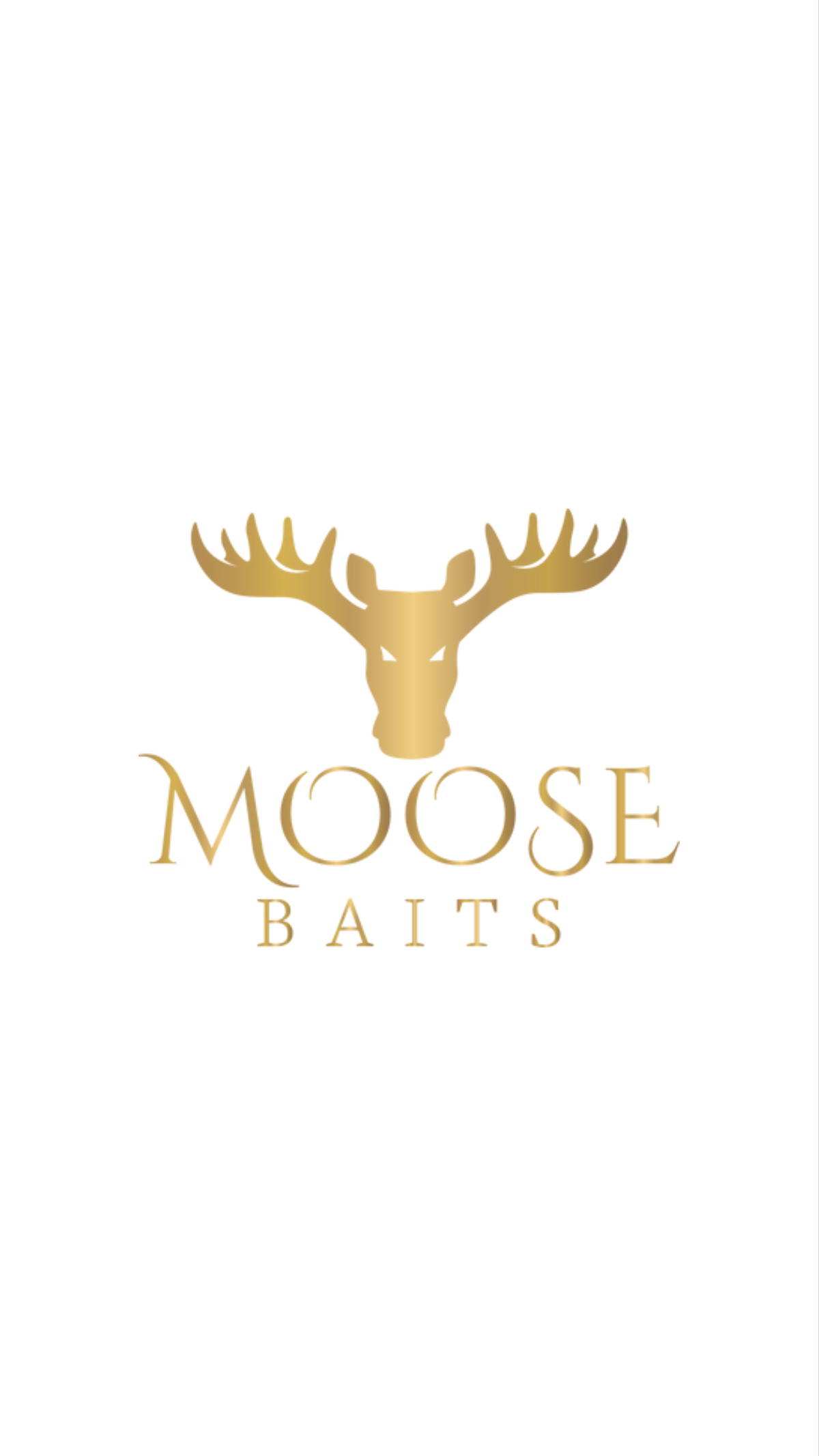 Hard Baits – Moose Baits