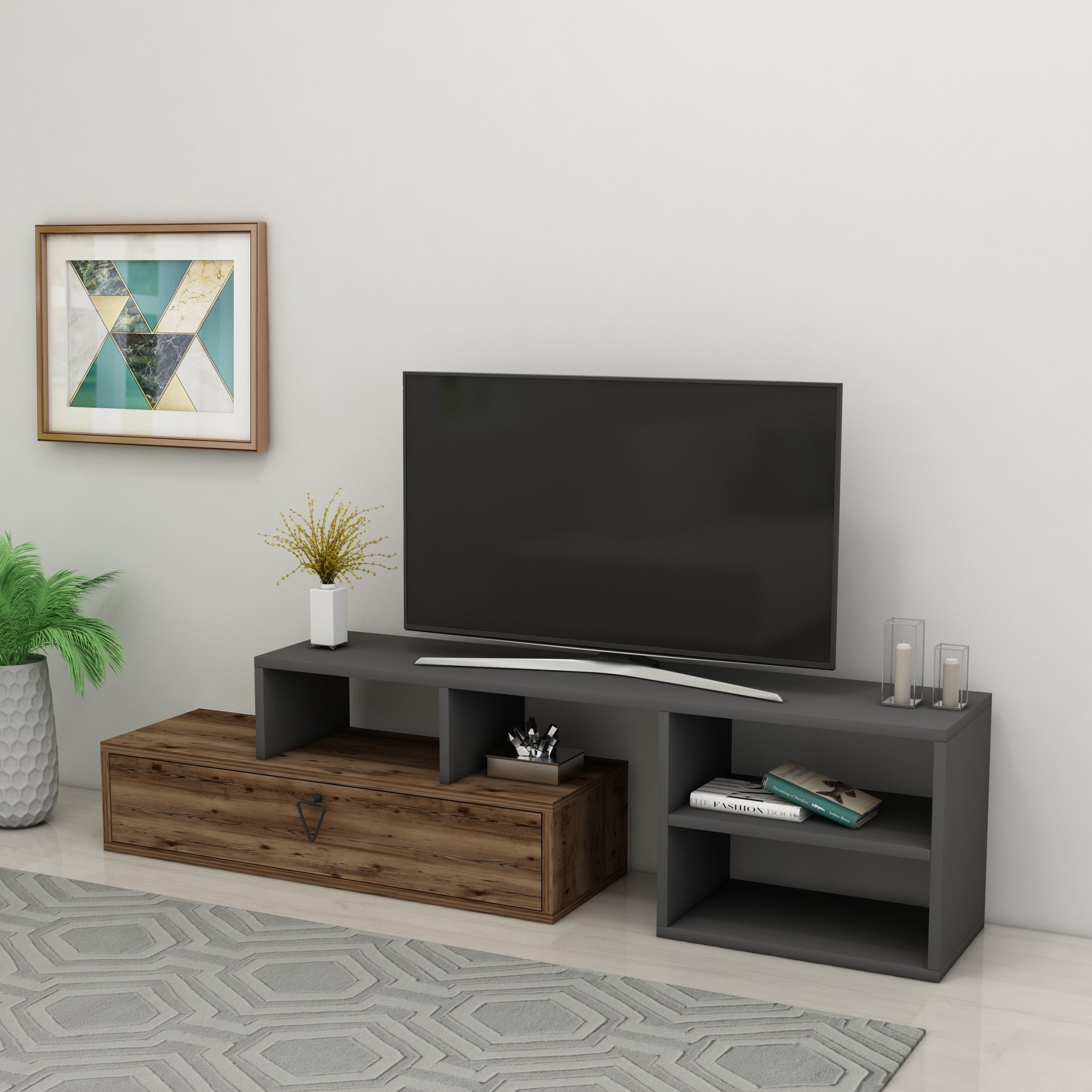 latest tv table