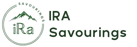 IRA Savourings