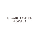 HICARU COFFEE ROASTER.jpg__PID:54ac30c2-5e4b-48ca-9747-ecdeec778753