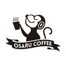 OSARU COFFEE.jpg__PID:eb195d3a-c76f-43a2-8de9-02e0863ca53c