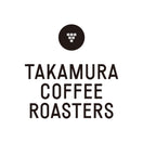 TAKAMURA COFFEE ROASTERS.jpg__PID:3749b9b8-d72b-4b0f-8e27-0080f30abbf3