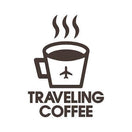 TRAVELING_COFFEE.jpg__PID:dc30ad2f-6c24-4adb-be85-bd10efc776e7