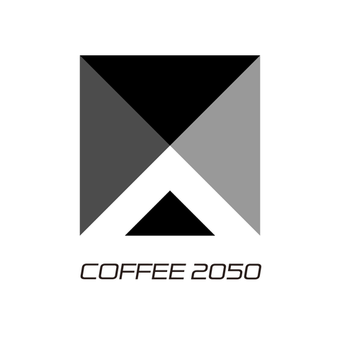 コーヒー2050年問題_モノクロ