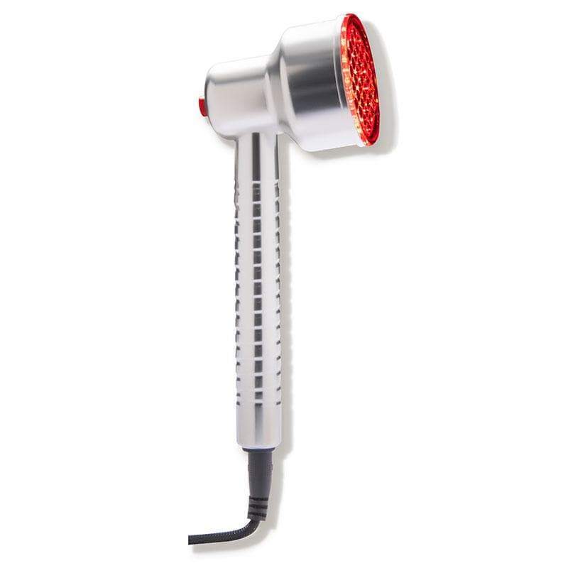Baby Quasar Red Light Therapy Plus.