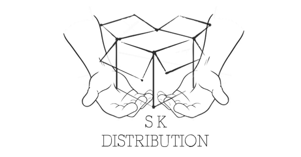 www.skdistribution.com.au