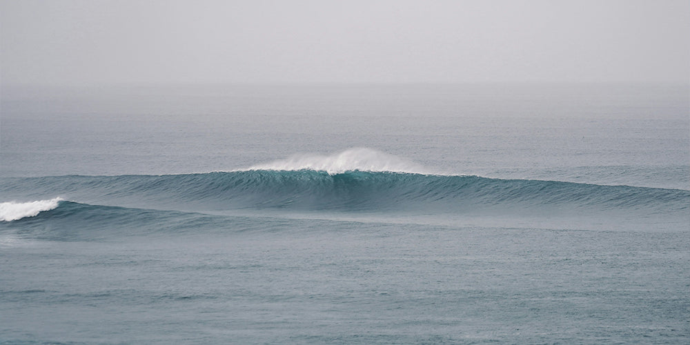 Ericeira, Portugal