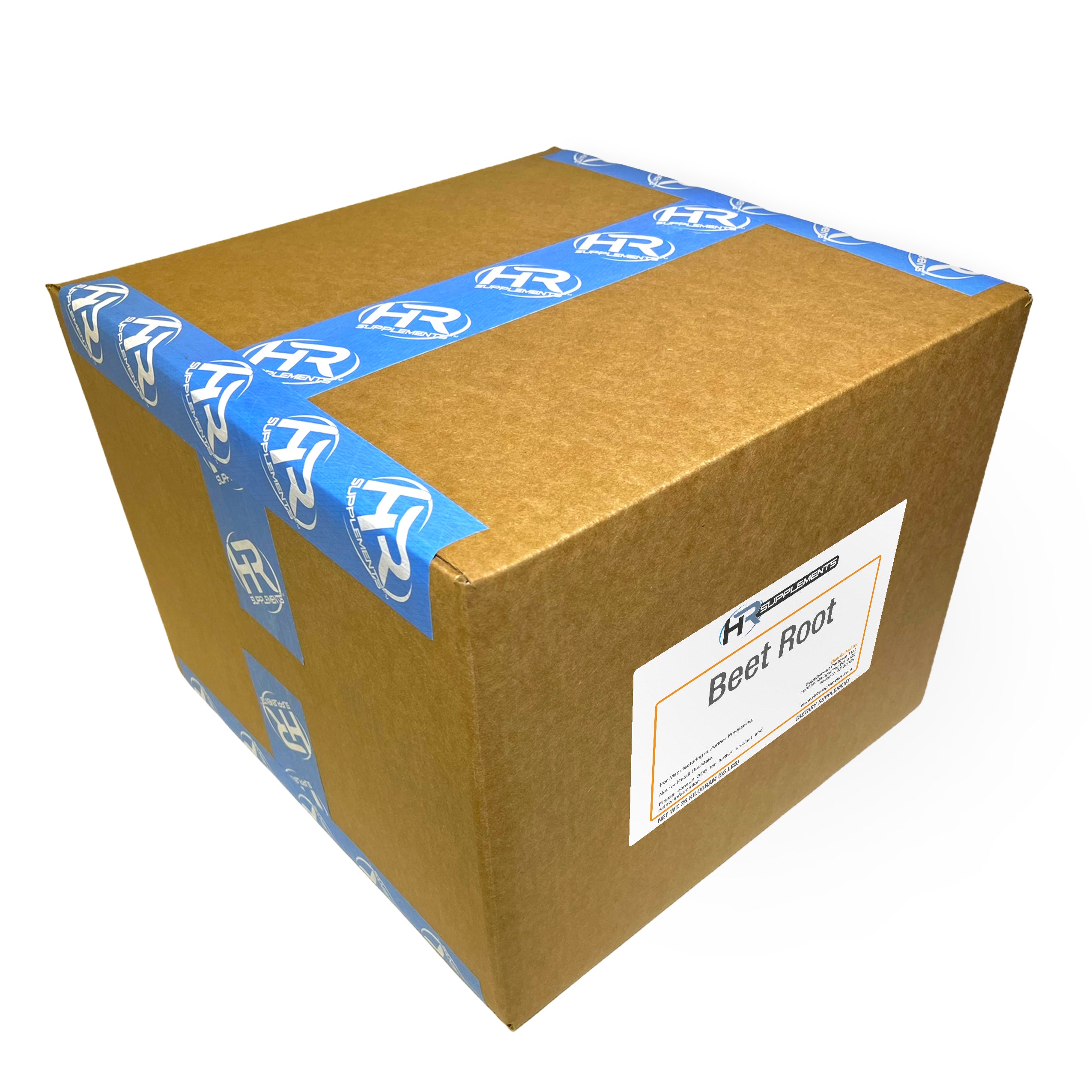 BULK Beet Root Powder