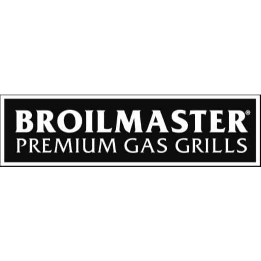 Broilmaster DPA147 Scraper Tool for Q3X