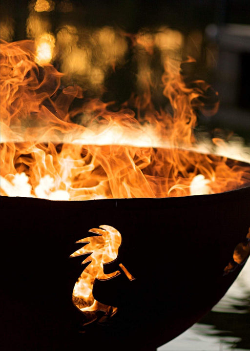 https://cdn.shopify.com/s/files/1/0584/1259/7436/products/fire-pit-art-fire-bowl-kokopelli-fire-pit-30411859787964_512x720.jpg?v=1631120580