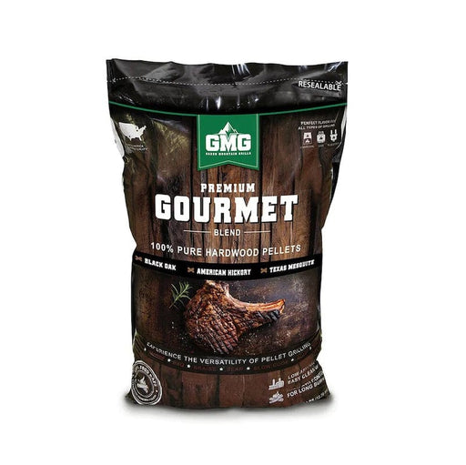 https://cdn.shopify.com/s/files/1/0584/1259/7436/products/green-mountain-grills-pellet-gmg-gourmet-blend-pellets-8-lb-bag-gmg-2007-38845549609175_512x.jpg?v=1676010727