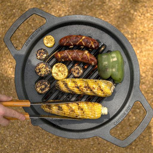 https://cdn.shopify.com/s/files/1/0584/1259/7436/products/solo-stove-iron-grill-ranger-cast-iron-grill-top-by-solo-stove-36672606273751_512x512.jpg?v=1645473761