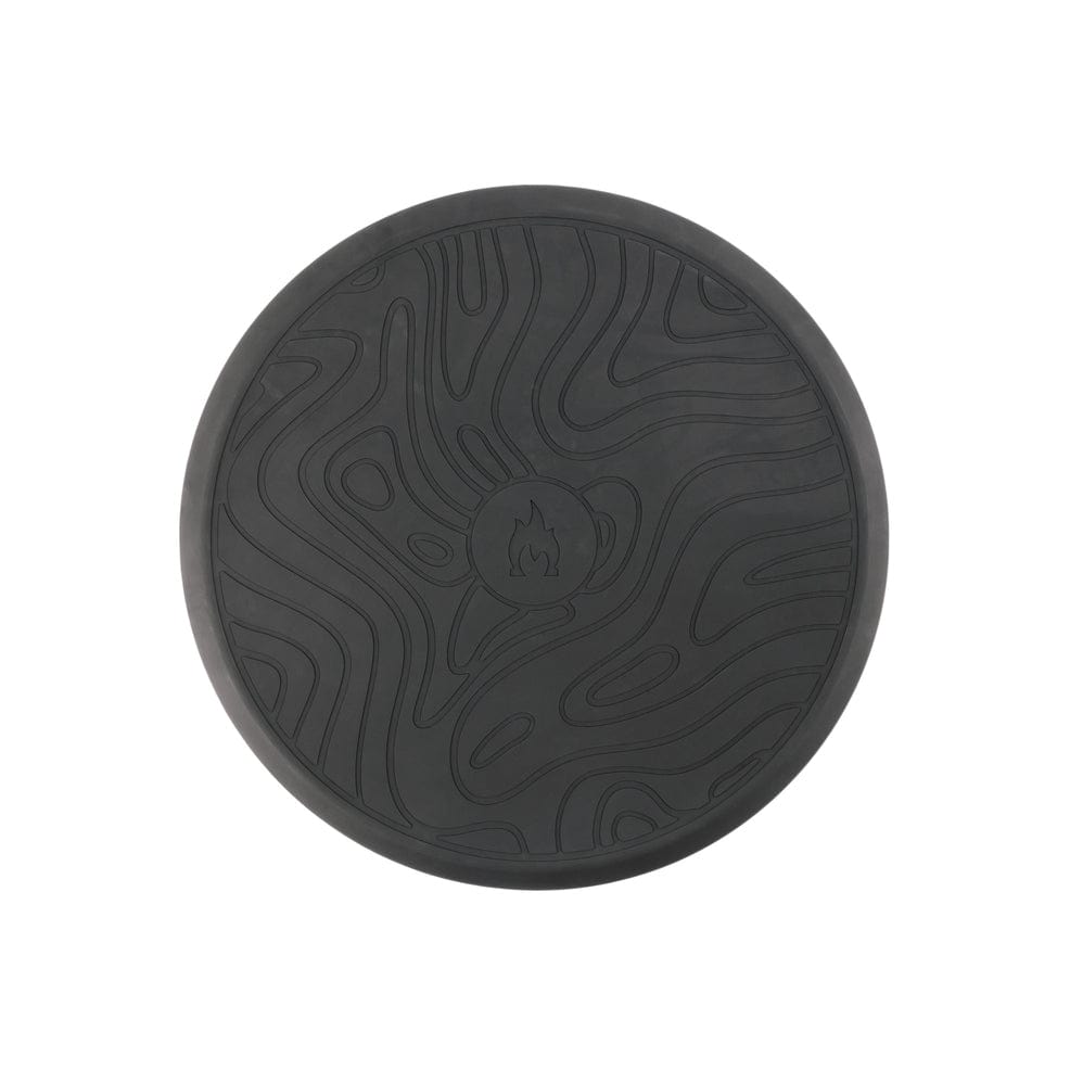 Solo Stove Pi Pizza Oven Silicone Mat