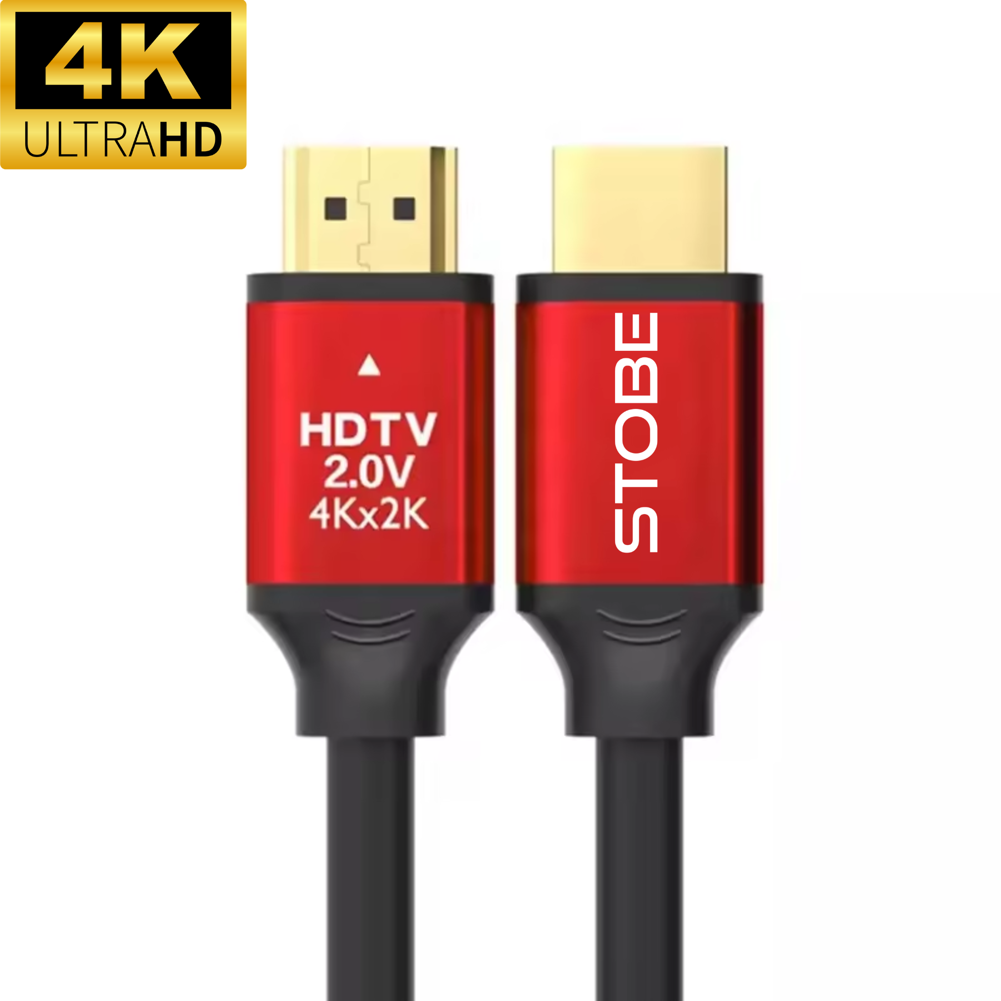 HDMI-naar-HDMI-streaming-kabel.png__PID:d44bd11b-bb3f-48de-bf5b-bdd505779198