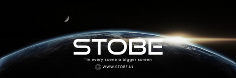 STOBE.NL