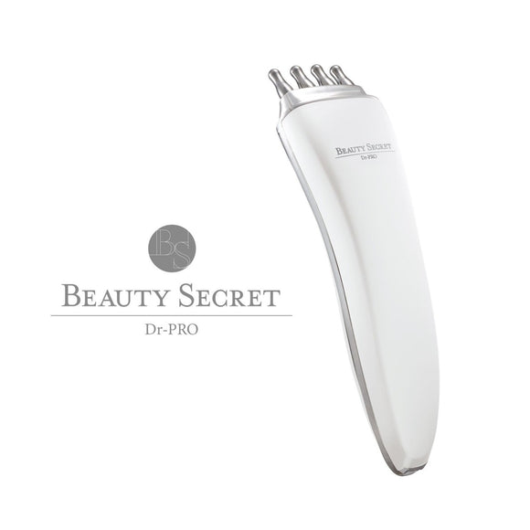 大特価！ Dr-PRO BEAUTY SECRET ドクタープロ ビューティー