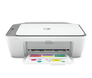 HP Color LaserJet Enterprise M578dn Impresora dúplex multifunción (7ZU85A),  color blanco