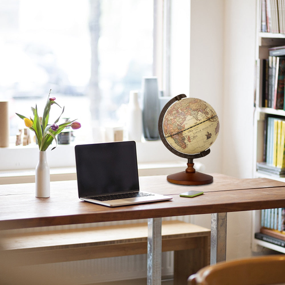 sloan laptop table