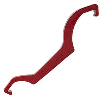 Booster Hose Spanner