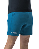 Eleiko Dynamic Shorts