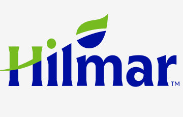 news-hilmar-logo.webp__PID:433ff309-cf01-48bd-9a7d-35c466e90e39