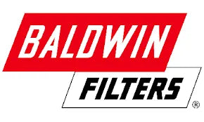 baldwin-filters_caboeletro