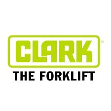 clark_caboeletro