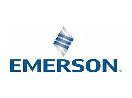 emerson_caboeletro