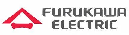 furukawa_caboeletro
