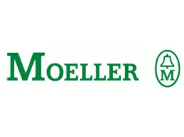 moeller_caboeletro