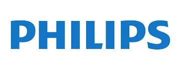 philips_caboeletro