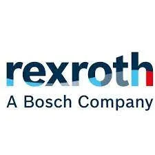 rexroth_caboeletro