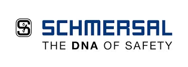 schmersal_caboeletro