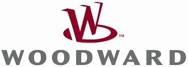 woodward_caboeletro