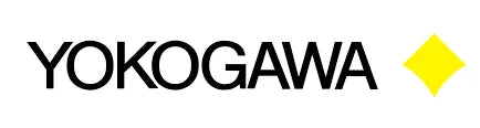 11zon_yokogawa