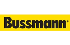 bussmann_caboeletro