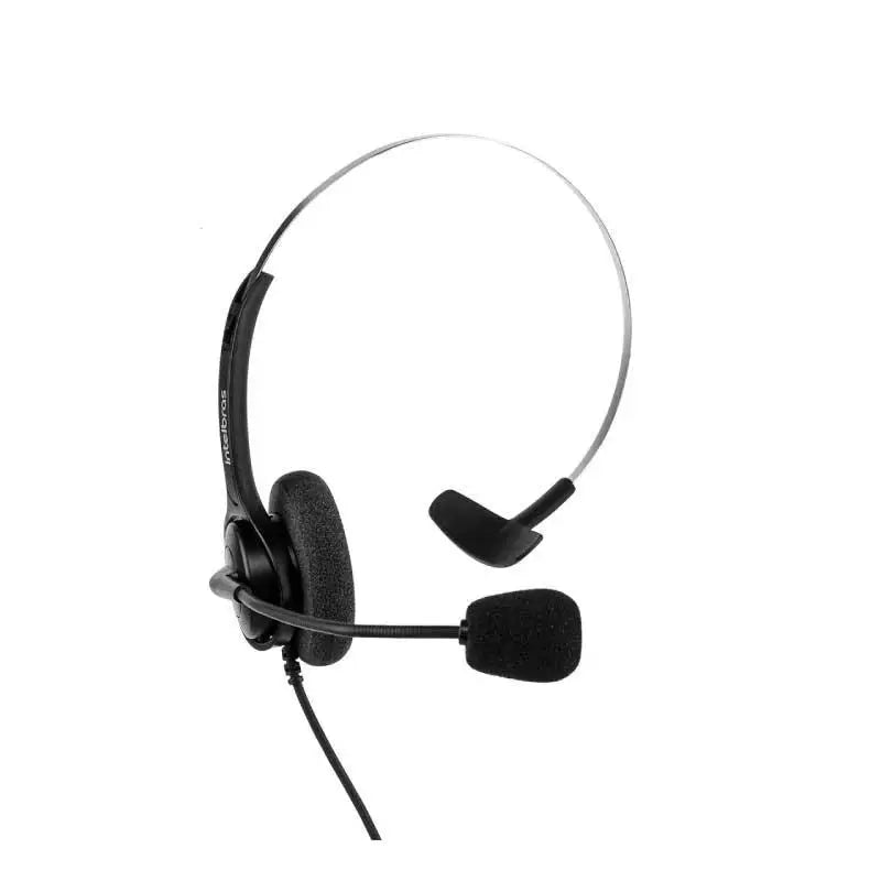 headset_caboeletro