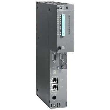 modulo-plc_caboeletro