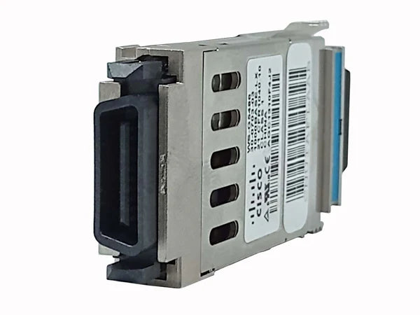 transceptor_caboeletro