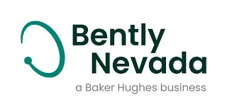 bently-nevada_caboeletro