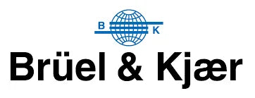 bruel-&-kjaer_caboeletro