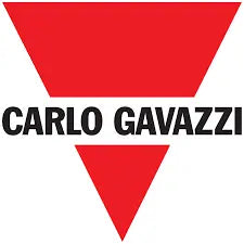 carlo-gavazzi_caboeletro