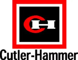 cutler-hammer_caboeletro